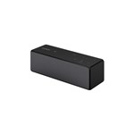 Ficha técnica e caractérísticas do produto Caixa de Som Bluetooth NFC Sony SRS-X33 Preto Portátil