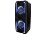 Caixa de Som Bluetooth Philco PCX5500 Acústica - 200W