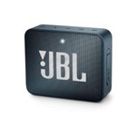 Ficha técnica e caractérísticas do produto Caixa de Som Bluetooth Portátil JBL GO 2