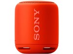 Caixa de Som Bluetooth Portátil Sony XB10 10W USB - Resistente à Água