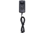 Caixa de Som Bluetooth Portátil TRC 329 200W - USB com Microfone MP3