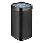 Ficha técnica e caractérísticas do produto Caixa de Som Bluetooth Pulse 10W Multilaser