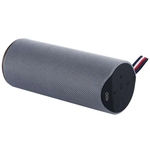 Ficha técnica e caractérísticas do produto Caixa De Som Bluetooth Speaker Spool Cinza Sk410 Oex 20W Rms