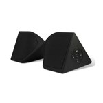 Ficha técnica e caractérísticas do produto Caixa de Som Bluetooth Speaker TWIST OEX