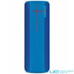 Ficha técnica e caractérísticas do produto Caixa de Som Bluetooth UE Boom 2 Azul - Ultimate Ears - 984-000652