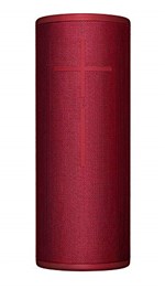 Ficha técnica e caractérísticas do produto Caixa de Som Bluetooth, Ultimate Ears, Megaboom 3, Vermelho (Sunset Red)