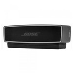Ficha técnica e caractérísticas do produto Caixa de Som Bose Soundlink Mini 2 Bluetooth Speaker - Bose
