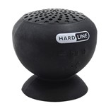 Ficha técnica e caractérísticas do produto Caixa de Som Hardline B01 Bluetooth