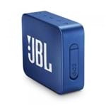 Caixa de Som Jbl Go 2