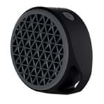 Ficha técnica e caractérísticas do produto Caixa de Som Logitech Bluetooth X50 Mobile Wireless Speaker Cinza 2462