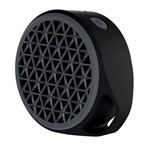 Ficha técnica e caractérísticas do produto Caixa de Som Logitech Bluetooth X50 Mobile Wireless Speaker Cinza