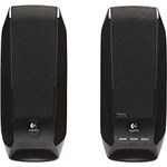 Ficha técnica e caractérísticas do produto Caixa de Som Logitech S150 USB Speakers