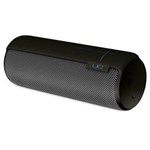 Ficha técnica e caractérísticas do produto Caixa de Som Logitech Ue Megaboom Bluetooth 38 Watts à Prova Dágua Preto
