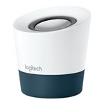 Ficha técnica e caractérísticas do produto Caixa de Som Logitech Z51 USB- 980-001266.