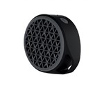 Ficha técnica e caractérísticas do produto Caixa de Som Mobile Wireless Speaker X50 Cinza Logitech