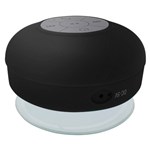 Ficha técnica e caractérísticas do produto Caixa de Som Multilaser Bluetooth Shower Speaker a Prova D