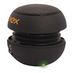 Ficha técnica e caractérísticas do produto Caixa de Som OEX SK300 360