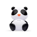 Ficha técnica e caractérísticas do produto Caixa de Som Panda Maxprint 606530 Portátil Bivolt
