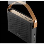 Caixa de Som Portable Bluetooth Sound - Sp230