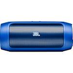 Caixa de Som Portátil Bluetooth JBL Charge 2 Azul