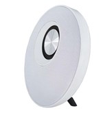 Ficha técnica e caractérísticas do produto Caixa de Som Portátil Bluetooth Speaker Flip SK 411 - Oex