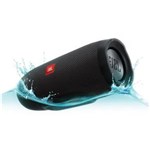 Ficha técnica e caractérísticas do produto Caixa de Som Portátil JBL Charge 3 Speaker Bluetooth à Prova Dágua