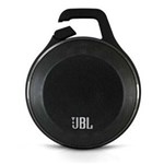 Ficha técnica e caractérísticas do produto Caixa de Som Portátil JBL Clip Wireless - Preta