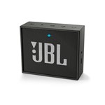 Ficha técnica e caractérísticas do produto Caixa de Som Portátil JBL Go Bluetooth - JBL