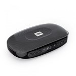 Ficha técnica e caractérísticas do produto Caixa de Som Portátil JBL Tune Black - Bluetooth / USB / SD / FM