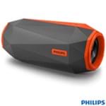 Ficha técnica e caractérísticas do produto Caixa de Som Portátil Sem Fio ShoqBox Philips com Bluetooth® e Potência de 30W - SB500M/00