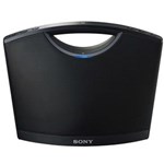 Ficha técnica e caractérísticas do produto Caixa de Som Portátil Sony SRS-BTM8/BC com Bluetooth e NFC – 4 W