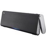 Ficha técnica e caractérísticas do produto Caixa de Som Portátil Sony SRS-BTX300//CBR4 com Bluetooth 20W NFC