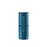 Ficha técnica e caractérísticas do produto Caixa de Som Pulse SP253 Waterproof Bluetooth 15W Azul