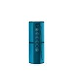 Ficha técnica e caractérísticas do produto Caixa de Som Resistente à Água com Bluetooth Azul Pulse - SP253 SP253