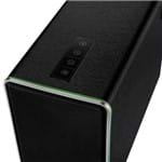 Caixa de Som Sound Bar Bluetooth 150w Usb
