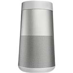 Ficha técnica e caractérísticas do produto Caixa de Som Speaker Bose SoundLink Revolve - Cinza