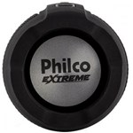 Ficha técnica e caractérísticas do produto Caixa de Som Speaker Philco Extreme 20W RMS PBS16BT - BIVOLT