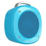 Ficha técnica e caractérísticas do produto Caixa de Som Via Bluetooth Airbeat 10 - Azul