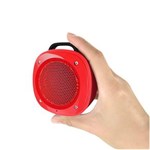 Ficha técnica e caractérísticas do produto Caixa de Som Via Bluetooth Airbeat10