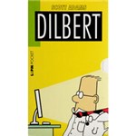 Ficha técnica e caractérísticas do produto Caixa Especial Dilbert: 5 Volumes (bolso)