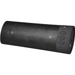 Ficha técnica e caractérísticas do produto Caixa Estéreo Geonax Bluetooth G-120B