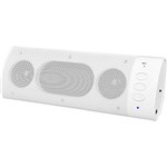 Ficha técnica e caractérísticas do produto Caixa Estéreo Geonax Bluetooth G-120W