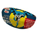 Caixa para Óculos Batman e a Lua