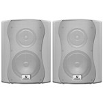 Ficha técnica e caractérísticas do produto Caixa Passiva Fal 6 Pol 60w C/ Suporte - Ps 6 Plus Frahm ( Par )