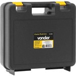 Ficha técnica e caractérísticas do produto Caixa Plastica Vd 6002 Vonder