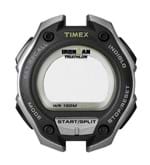 Ficha técnica e caractérísticas do produto Caixa Timex T5K412