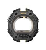Ficha técnica e caractérísticas do produto Caixa Timex T5K414