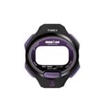 Ficha técnica e caractérísticas do produto Caixa Timex T5K523