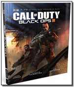 Ficha técnica e caractérísticas do produto Cal Of Duty - Black Ops Iii - Pixel