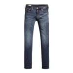 Ficha técnica e caractérísticas do produto Calça Jeans Levis 511 Slim - Masculino - Kanui